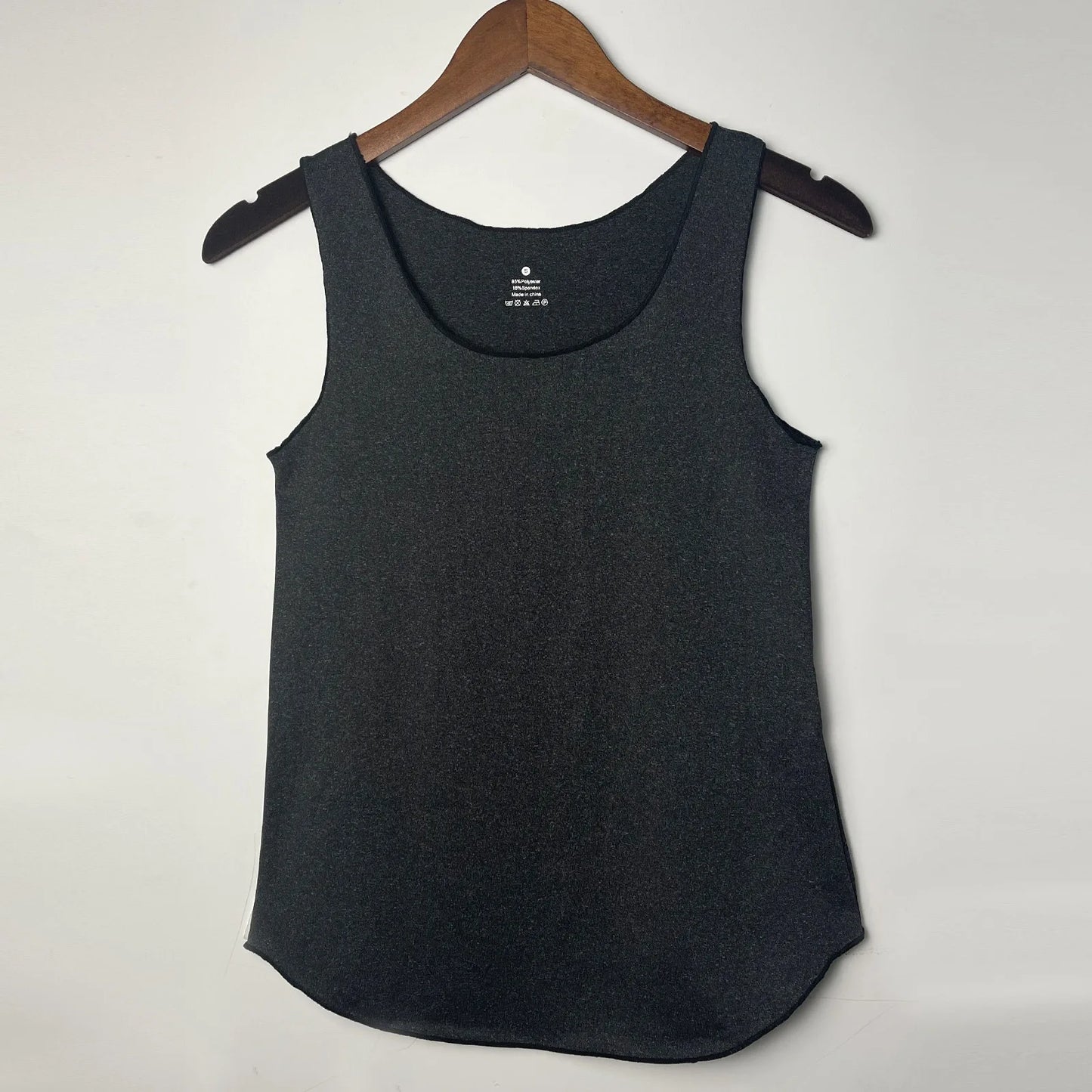 Women Sports T-Shirt for Gym